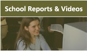 School Reports & Videos: Learn about one of the eleven schools studied through links to its video case, text case report and website.